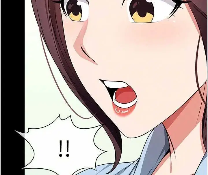 第109話