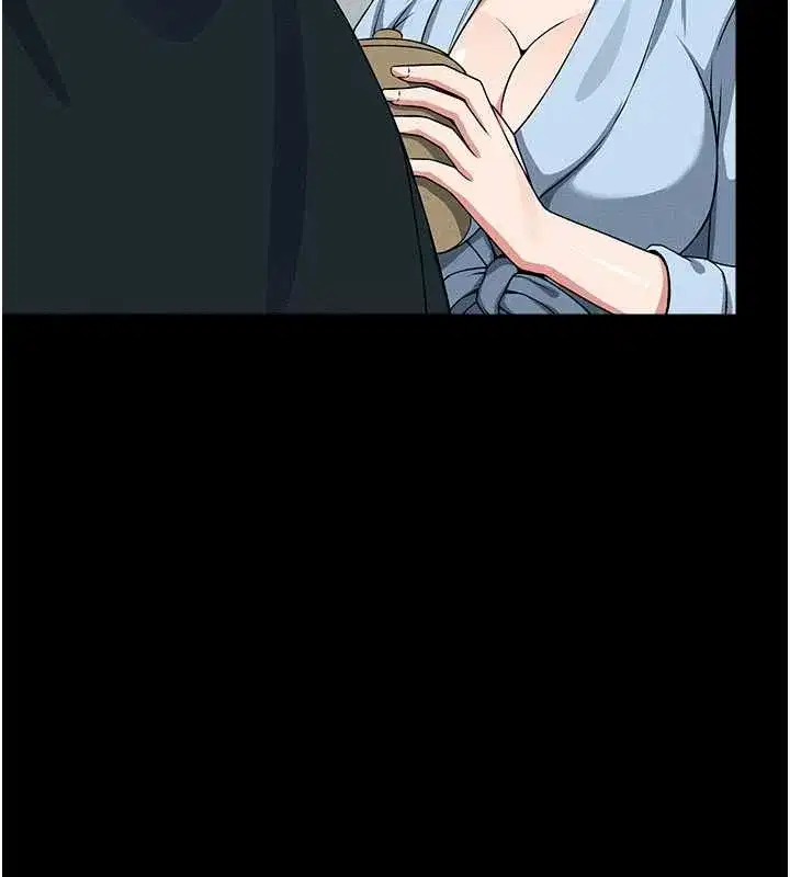 第109話