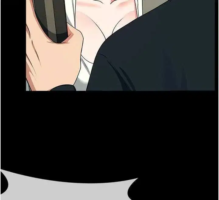 第109話