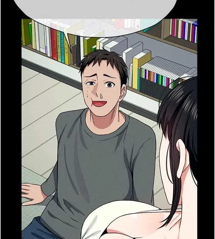 第109話