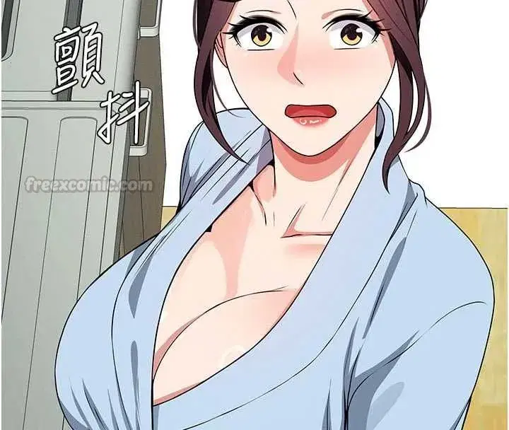 第109話