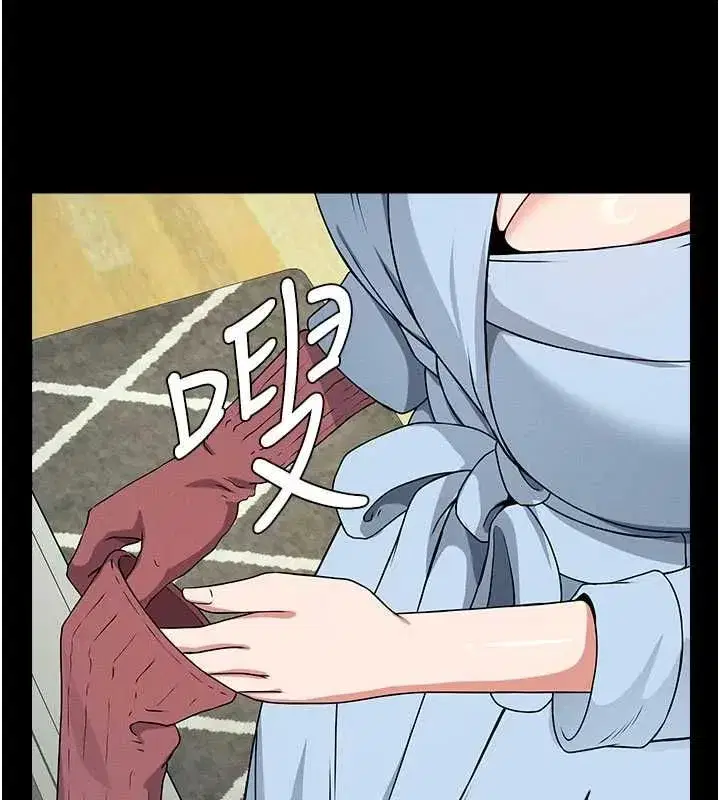 第109話