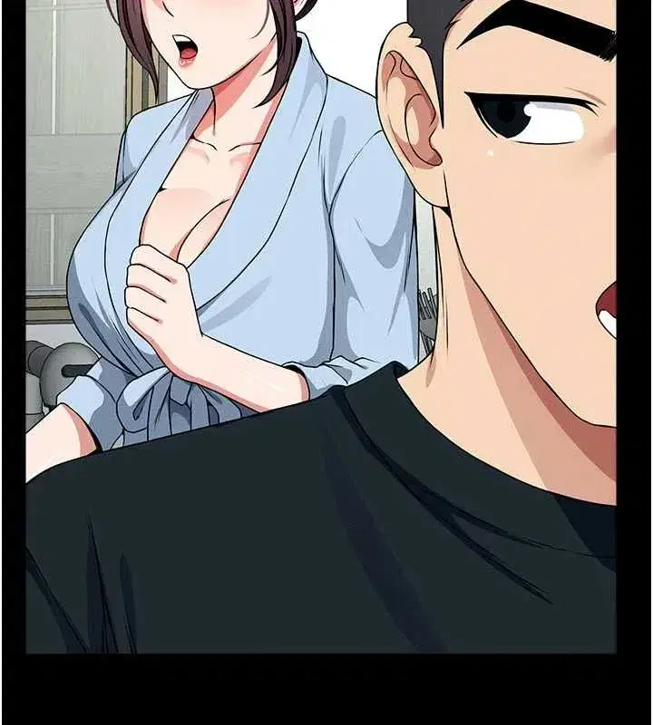 第109話