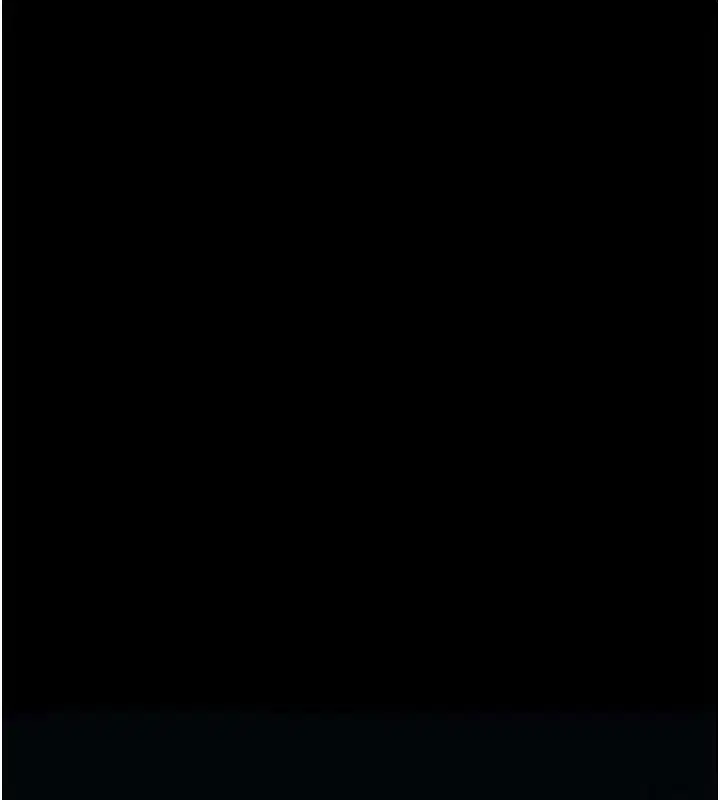 第109話