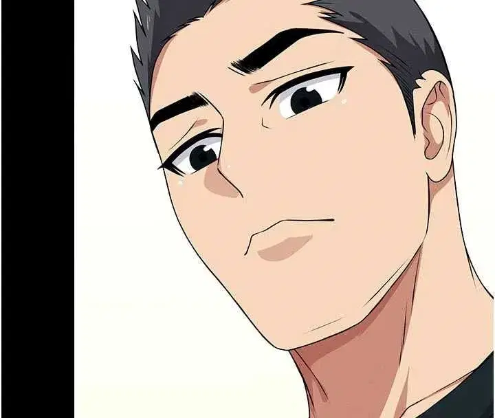第109話