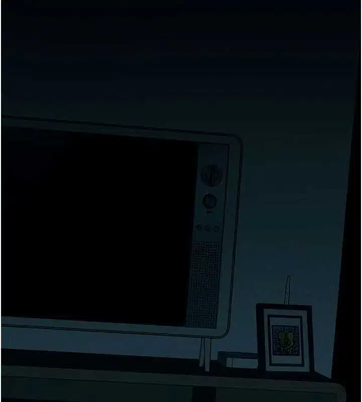 第109話