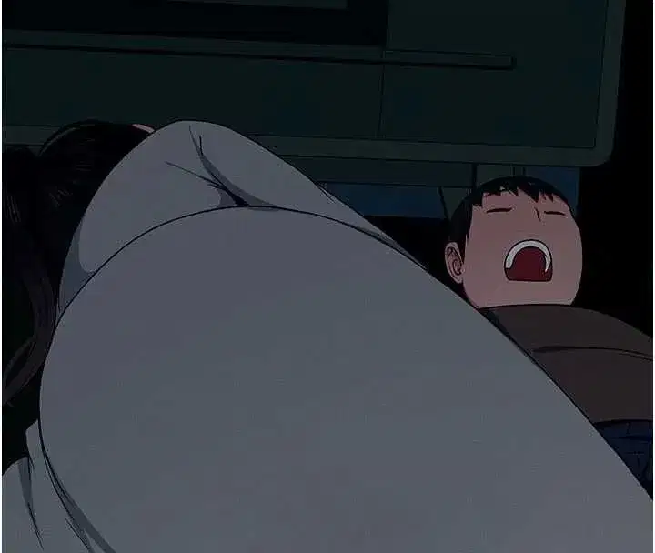 第109話