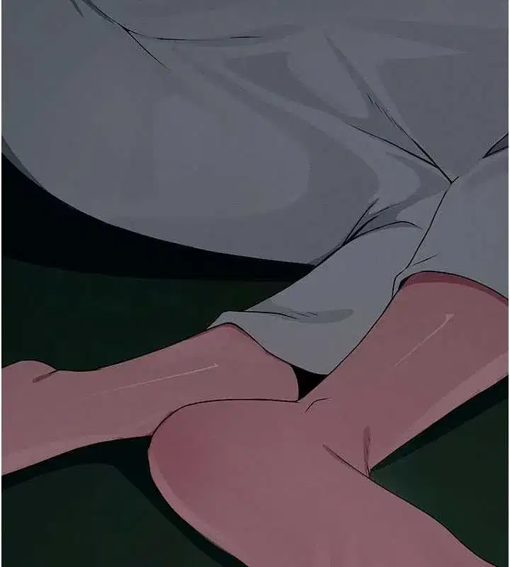 第109話