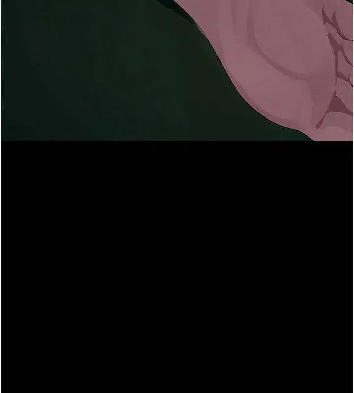 第109話
