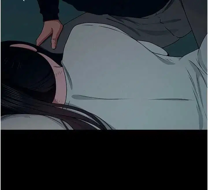 第109話