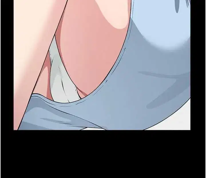 第109話