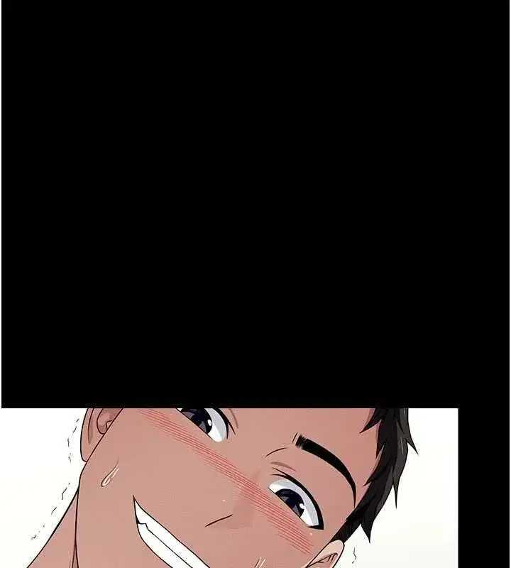 第109話