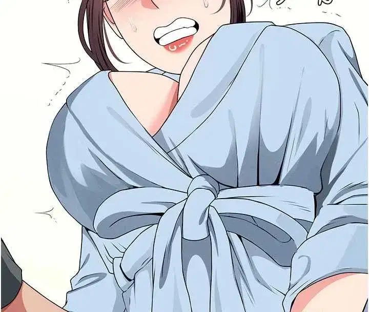 第109話