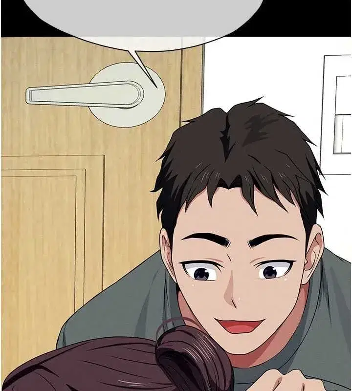 第109話