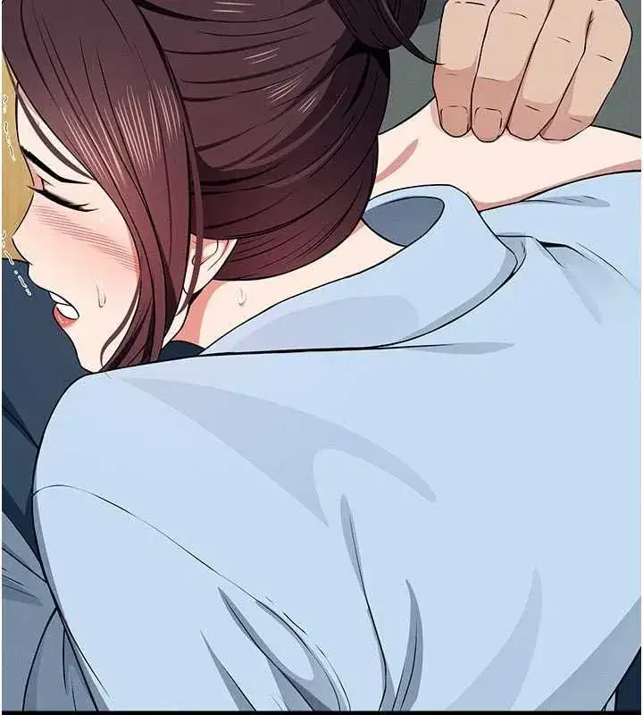 第109話