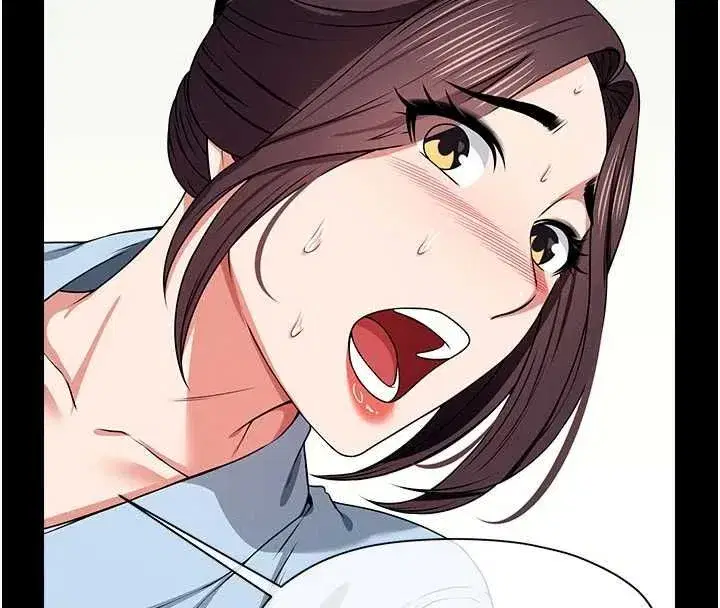 第109話