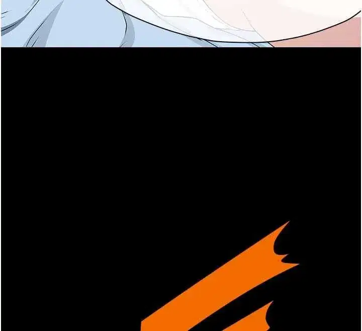 第109話