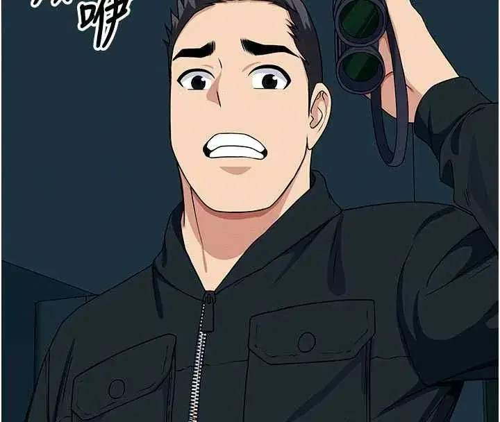 第109話