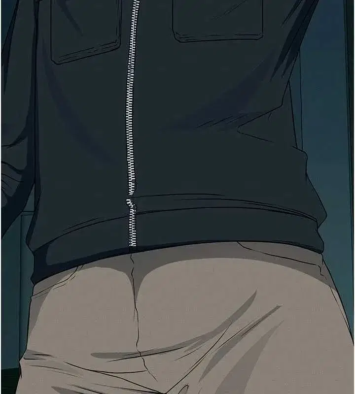 第109話