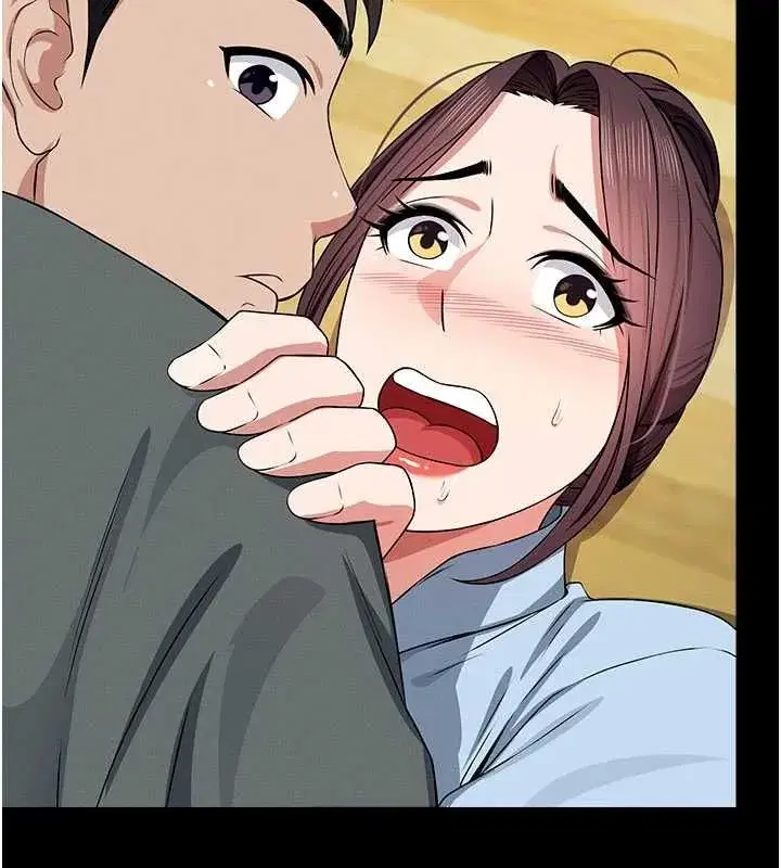 第109話