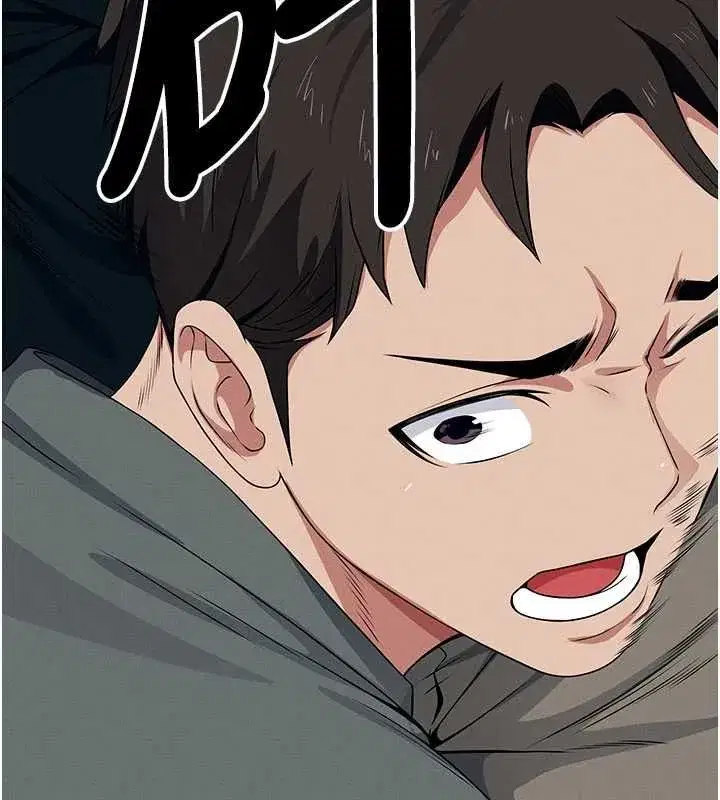 第109話