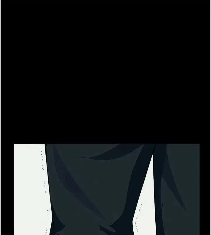 第109話