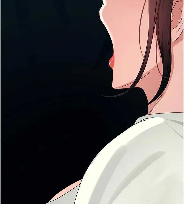 第109話