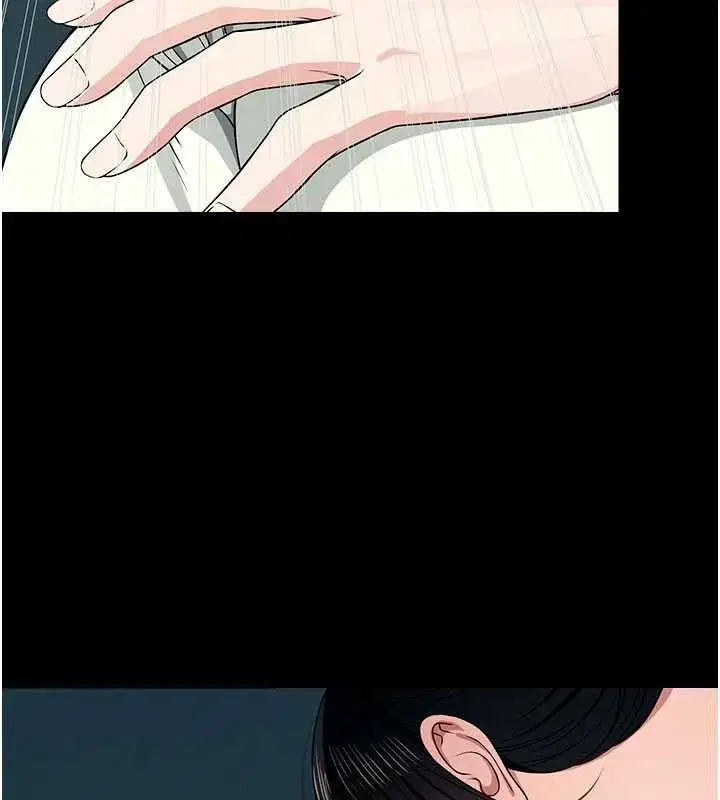 第109話