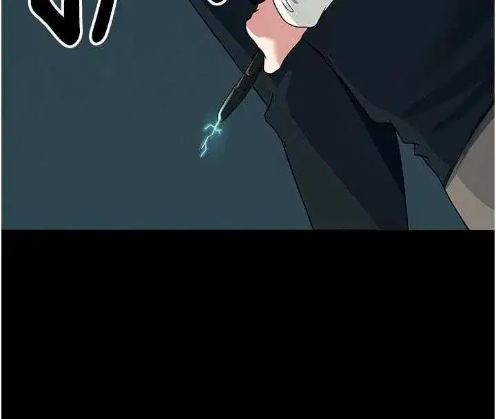 第109話