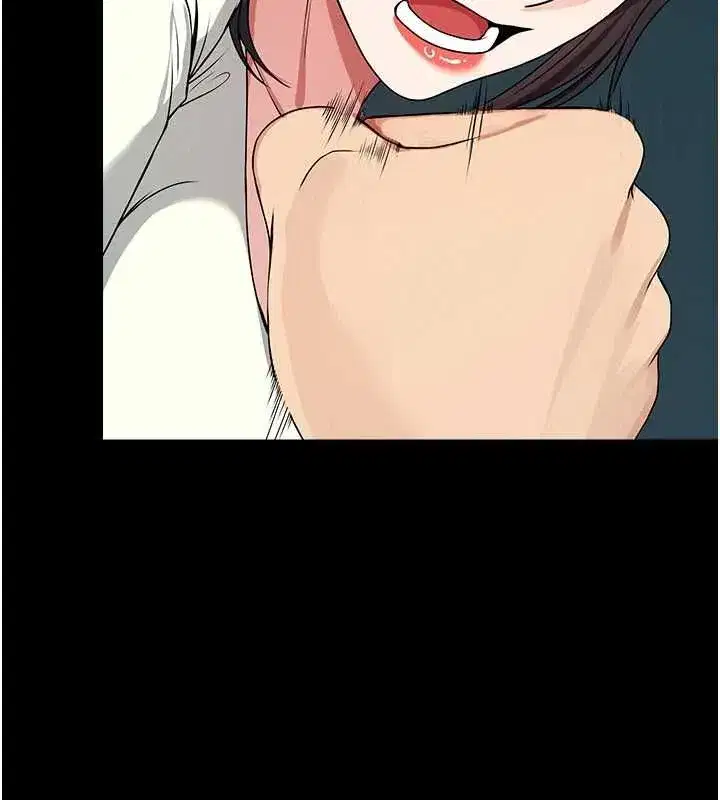 第109話