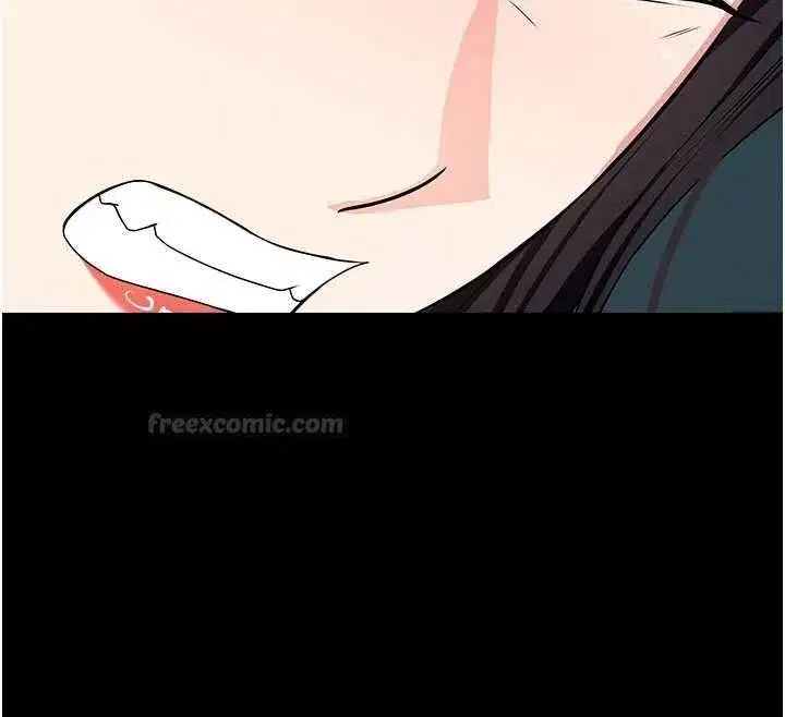 第109話
