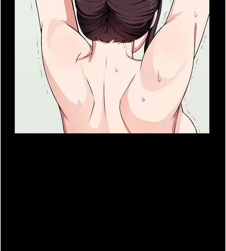 第110話