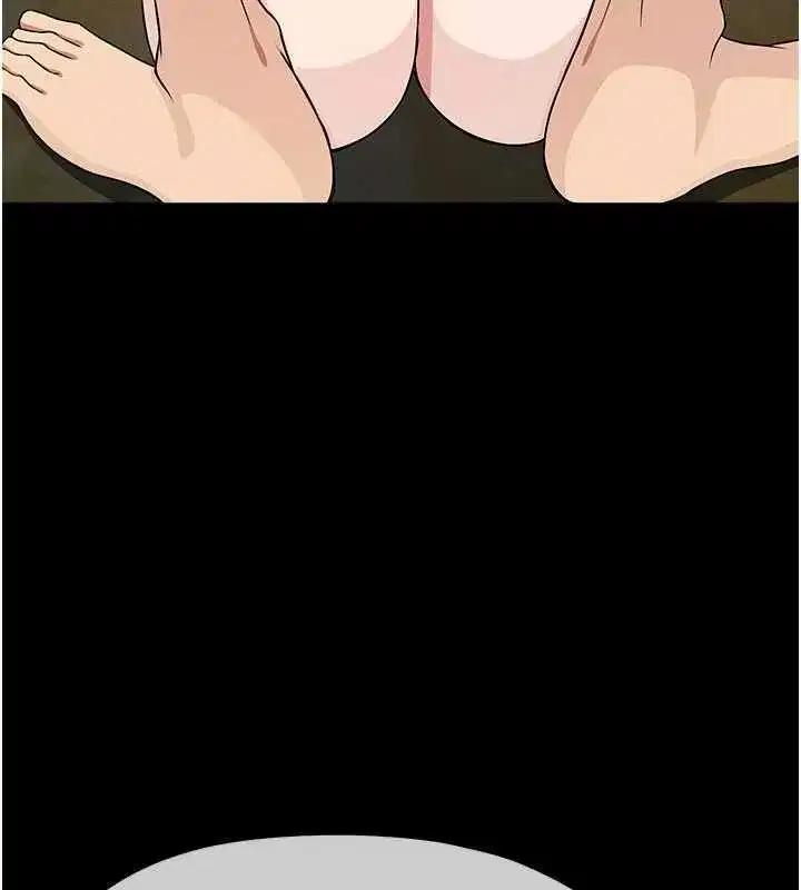 第111話