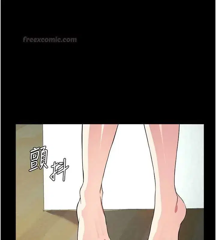 第111話