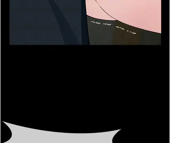 第111話