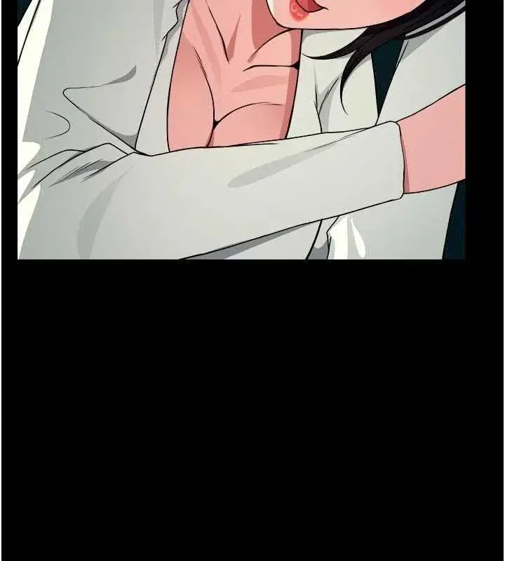 第113話