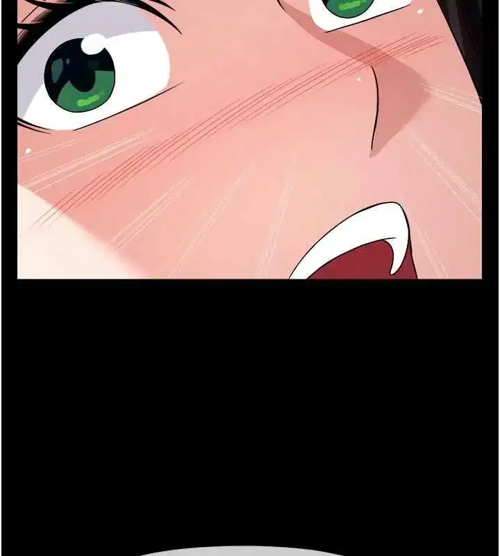 第113話