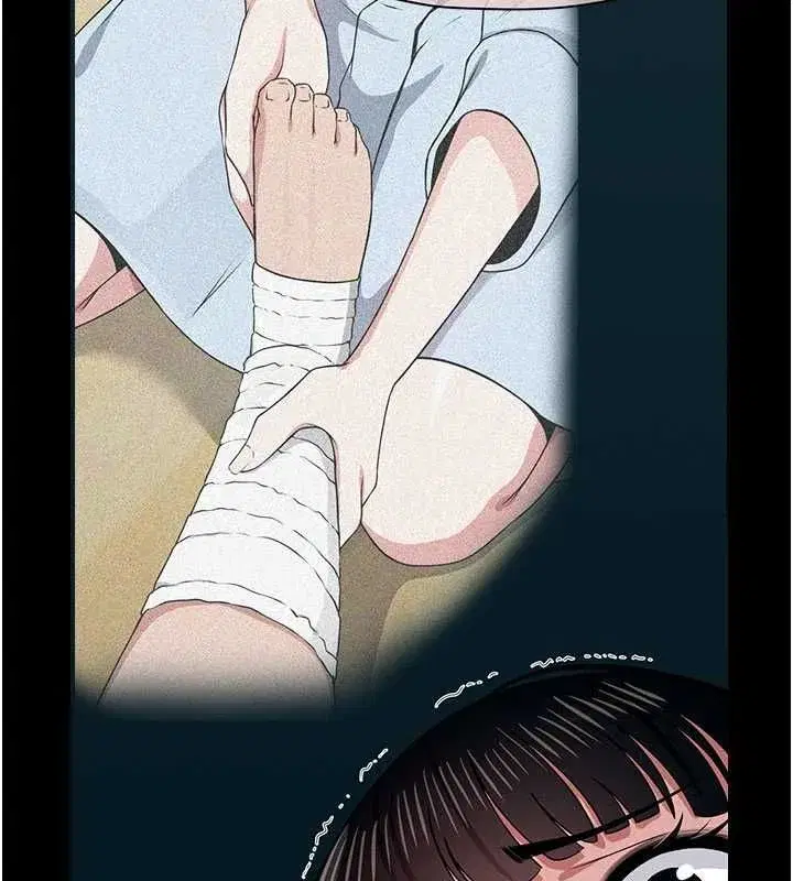 第113話