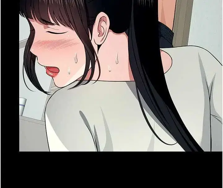 第114話