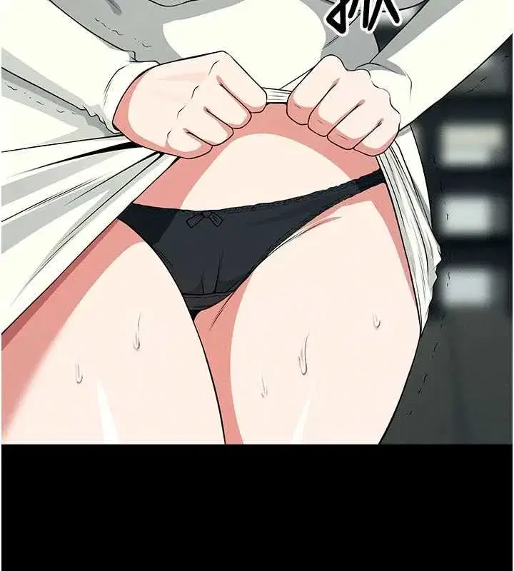 第114話