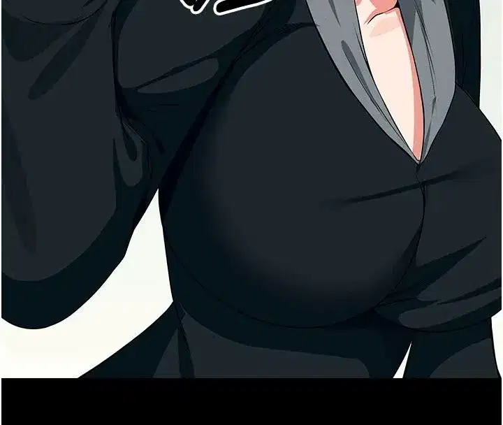 第115話 - 第85页