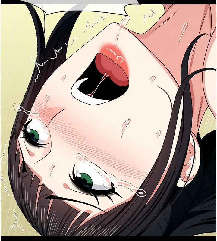 第116話