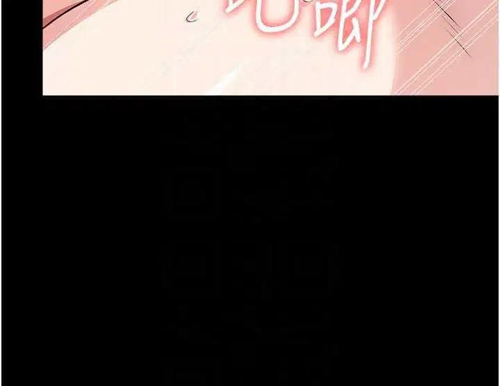第118話