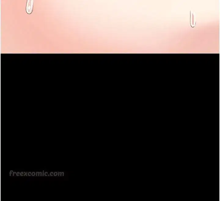第119話
