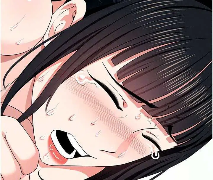 第120話