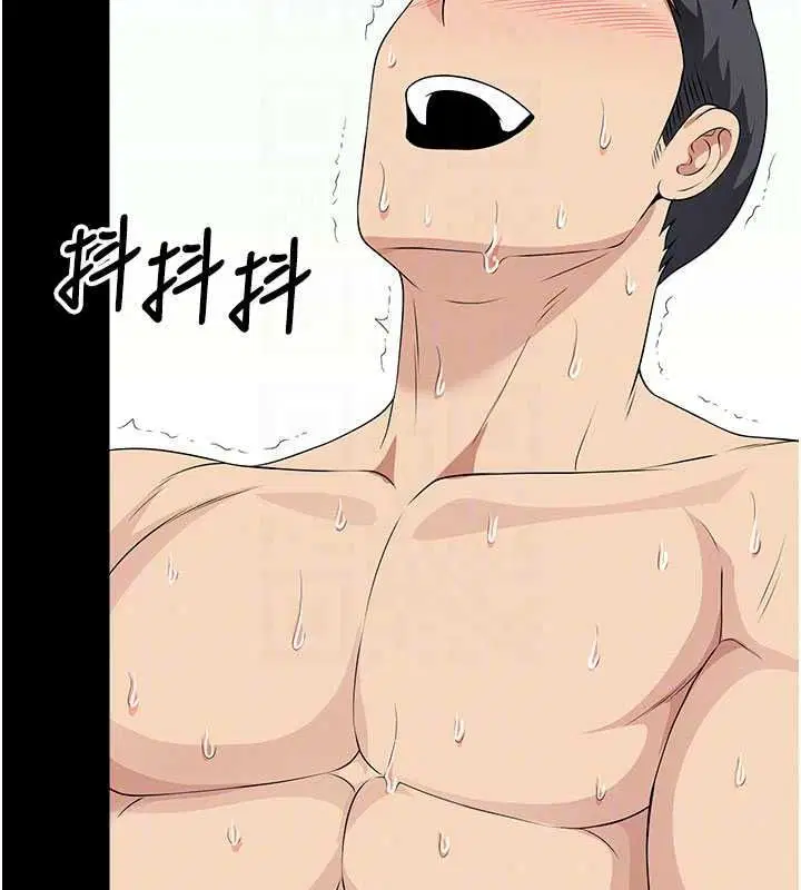 第120話