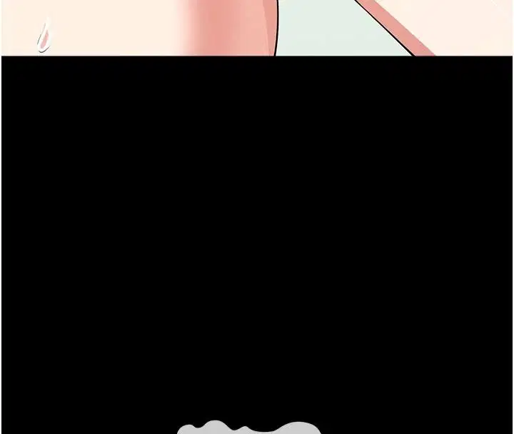 第120話