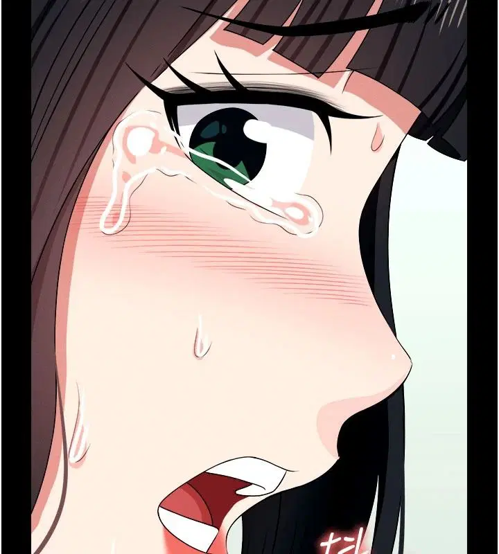 第120話