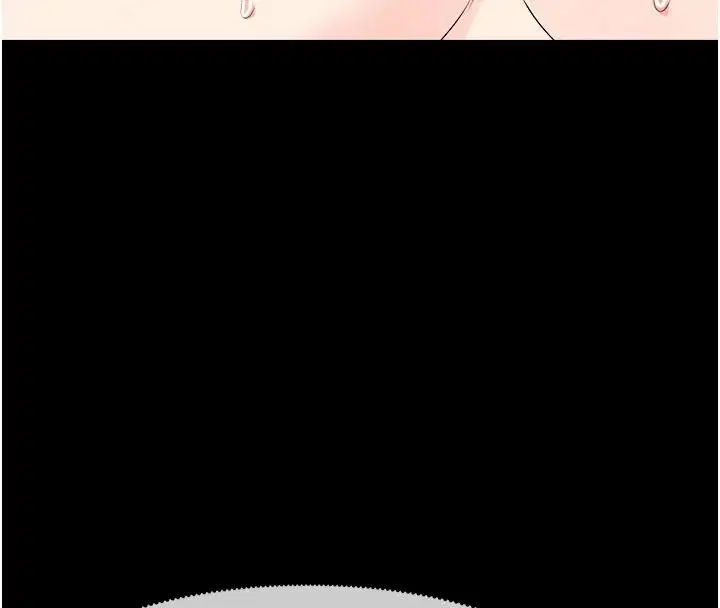 第120話