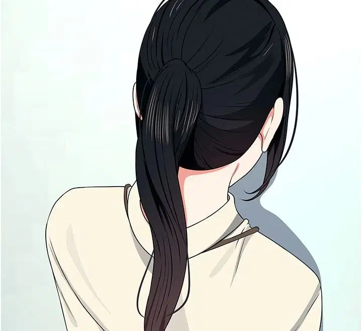 第120話